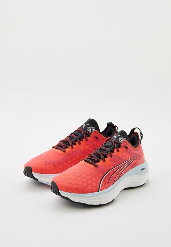 Кроссовки PUMA