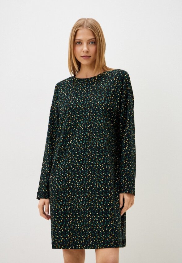 Платье домашнее Mark Formelle