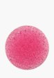 Блеск для губ Influence Beauty3  - превью