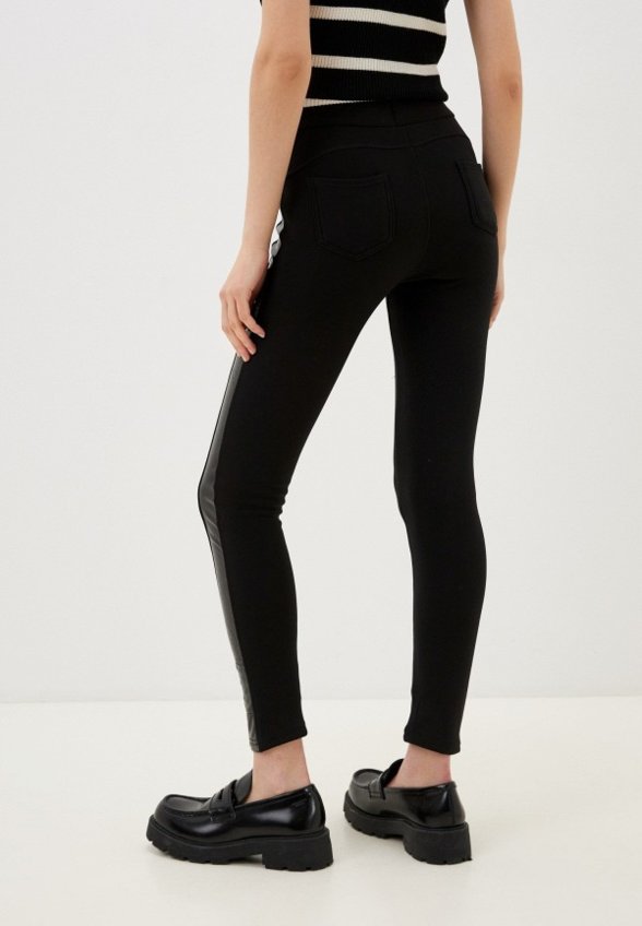 Леггинсы Lakressi