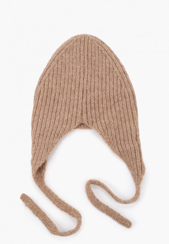 Шапка marhatter