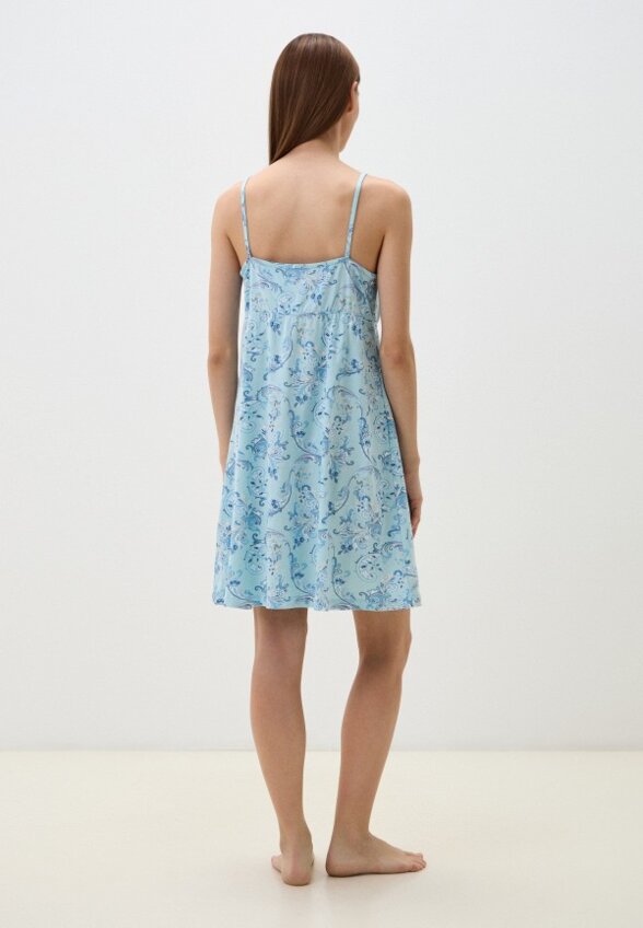 Сорочка ночная Mark Formelle