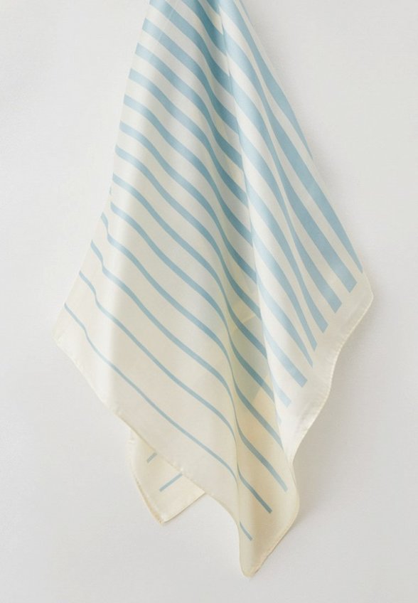 Платок Модные истории