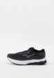Кроссовки Mizuno1  - превью