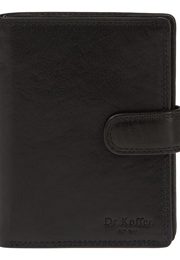 Др.Коффер X510137-245-04 обложка для документов