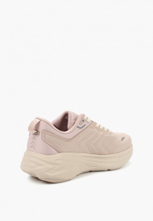 Кроссовки Strobbs