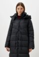 Пуховик Zolla4  - превью