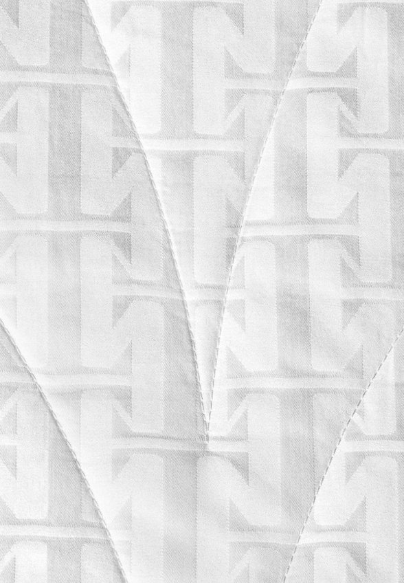 Одеяло 1,5-спальное Togas