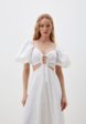Платье Nl'y2  - превью