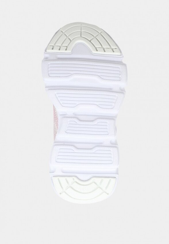 Кроссовки Shuzzi