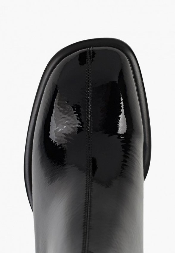 Ботильоны Graciana