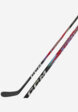 Клюшка хоккейная CCM Jetspeed FT7 SR-85, Черный6  - превью