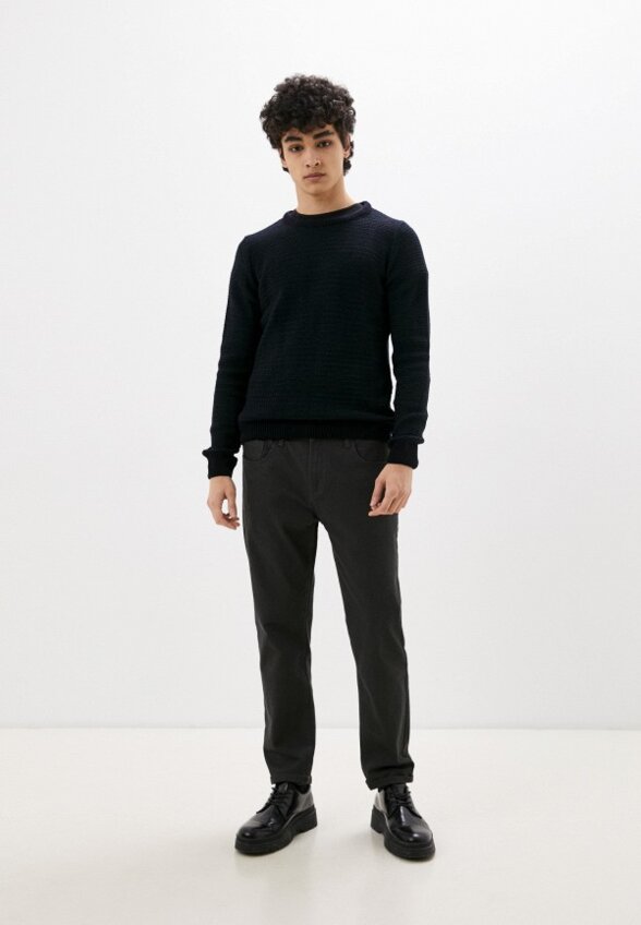 Джемпер Trendyol