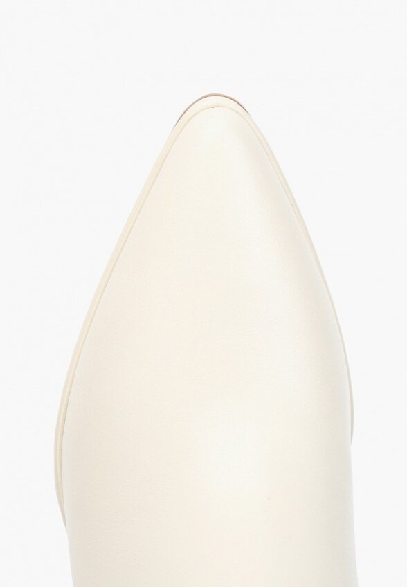 Полусапоги Dino Ricci