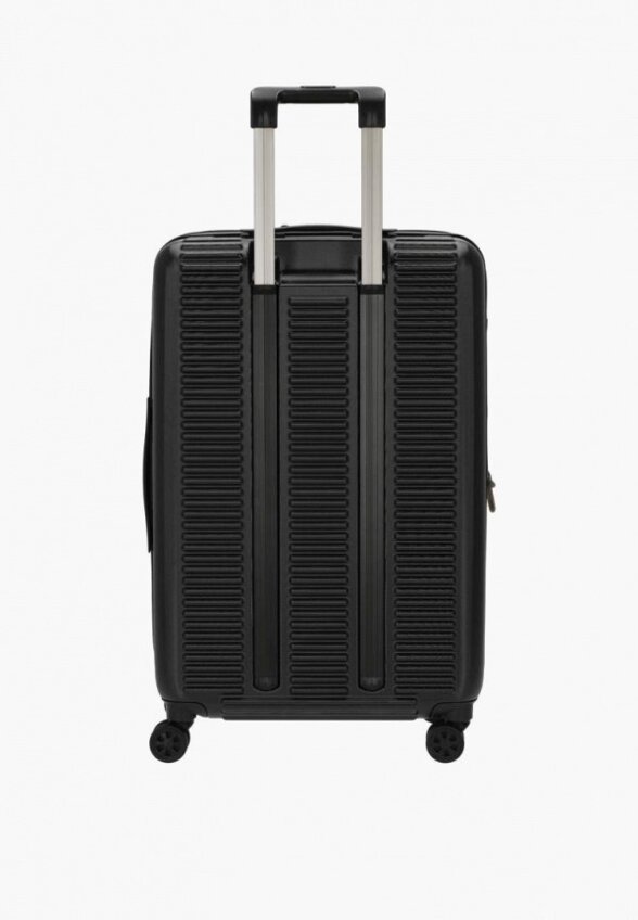 Чемодан Mandarina Duck