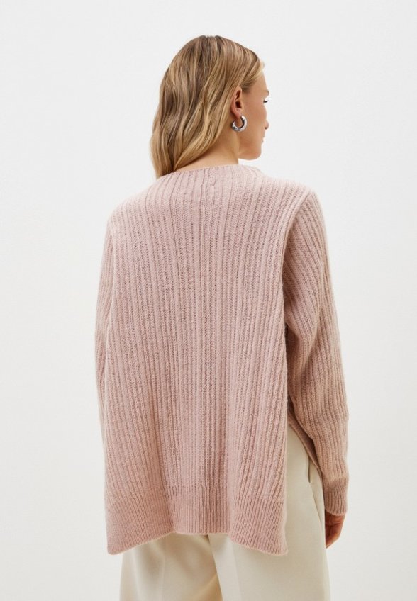 Джемпер marhatter