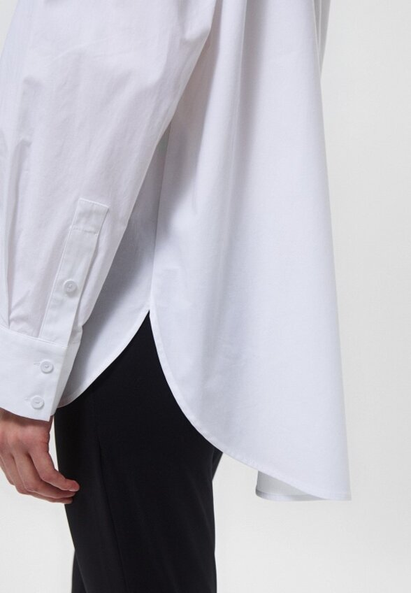 Рубашка Twinset Milano