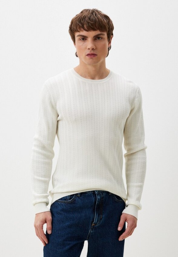 Джемпер Tommy Hilfiger