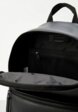 Рюкзак Diesel4  - превью
