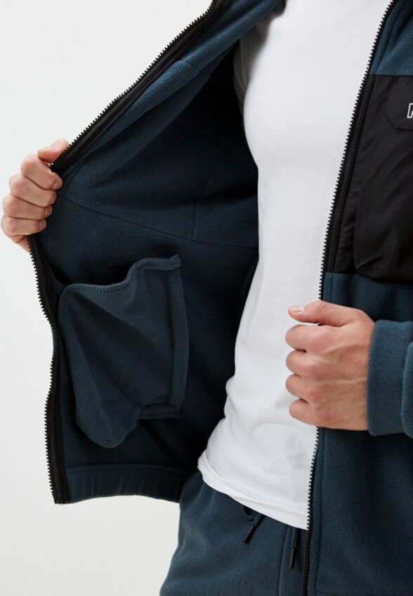 Олимпийка Funday