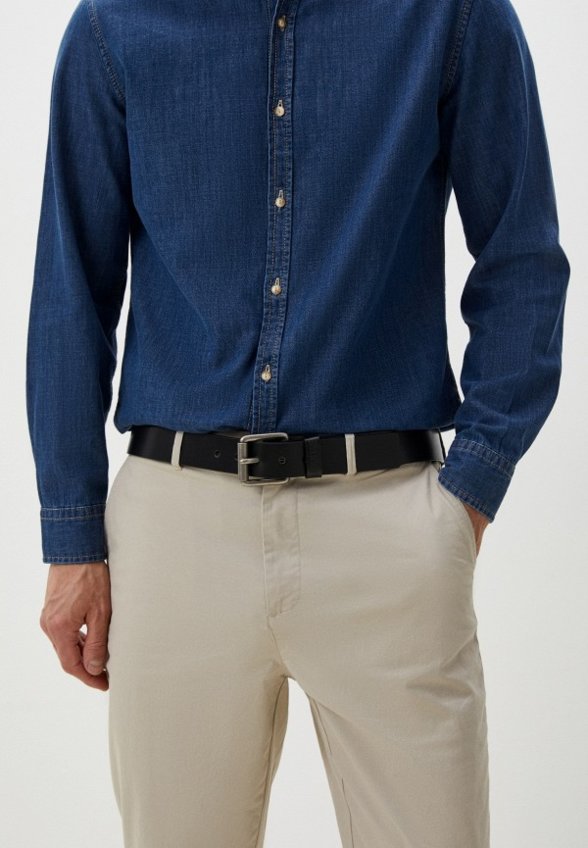 Ремень Finisterre