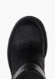 Сапоги Graciana4  - превью