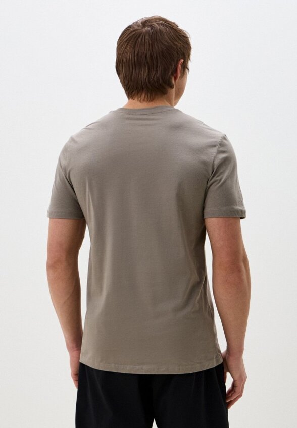 Футболка Outventure