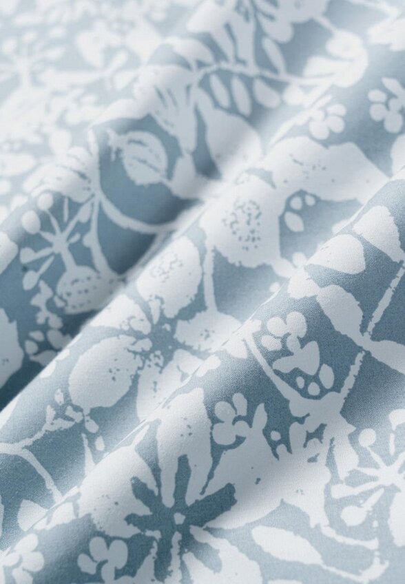 Постельное белье Евро Primeprive