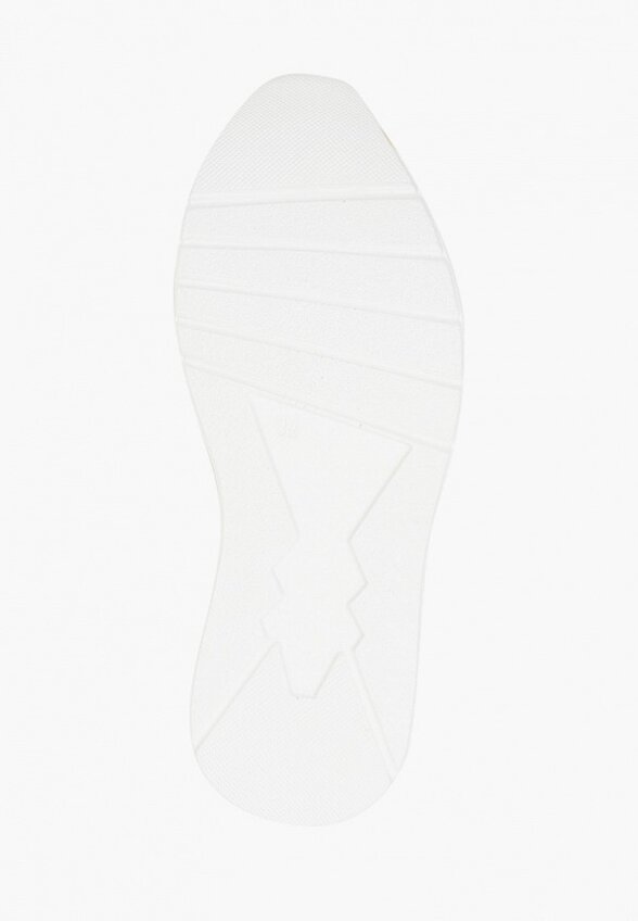 Слипоны Shoiberg