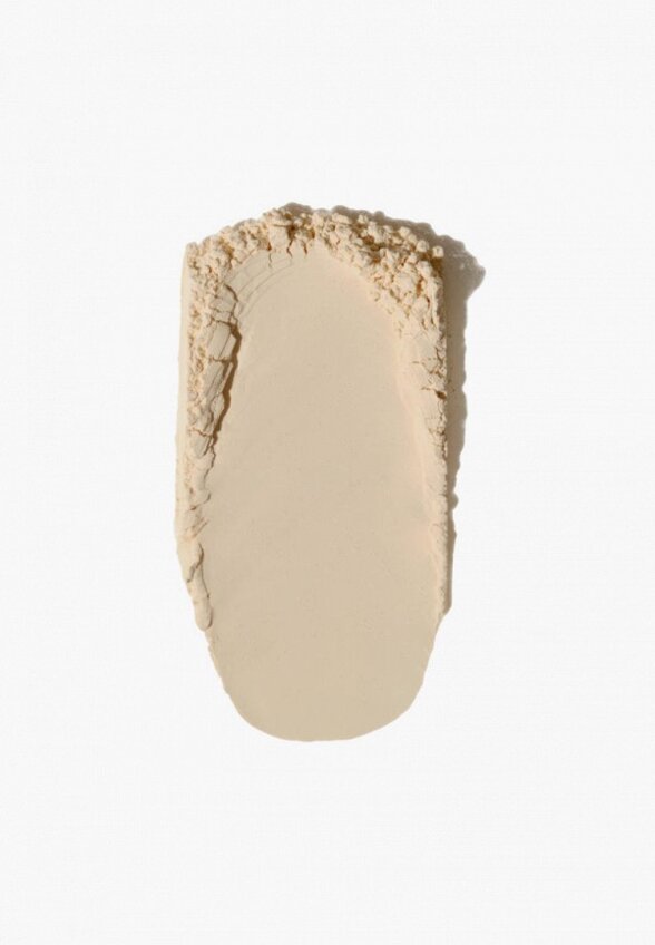 Пудра рассыпчатая Shik