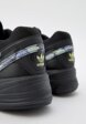 Кроссовки adidas Originals4  - превью