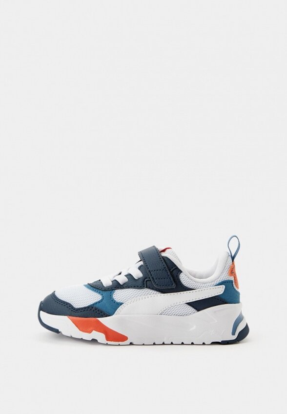 Кроссовки PUMA