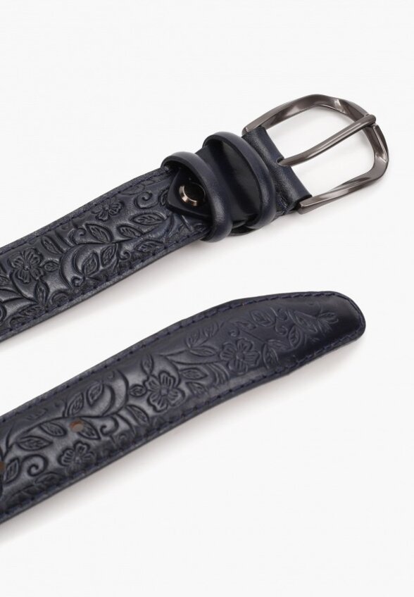 Ремень Alexander Tsiselsky