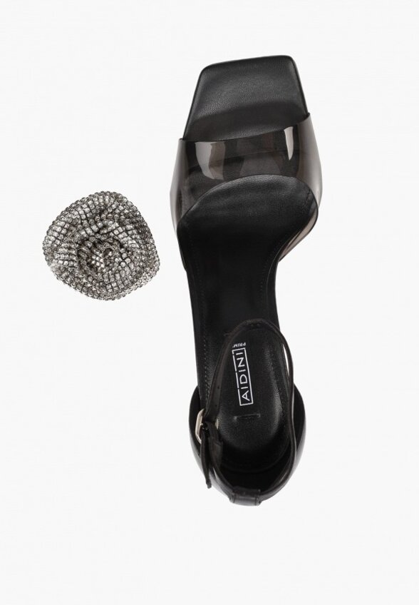 Босоножки Aidini