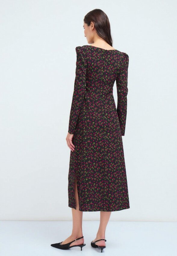 Платье Vittoria Vicci