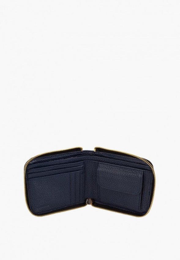 Кошелек Dimanche