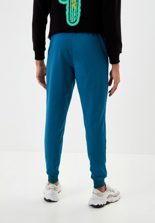 Брюки спортивные Blacksi