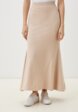 Юбка Vittoria Vicci1  - превью