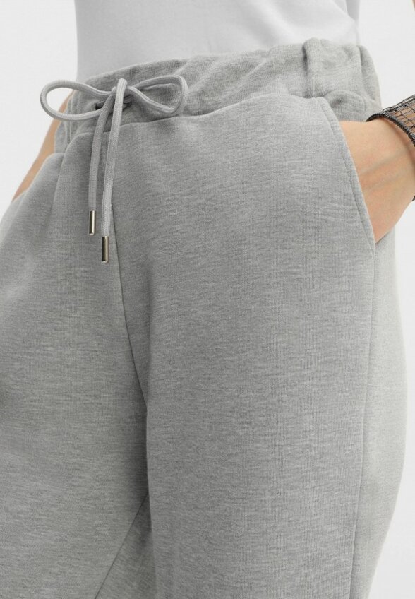 Брюки спортивные Donna D’oro