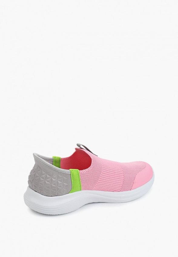 Кроссовки Munz Young