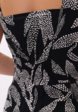 Комбинезон СелфиDress6  - превью