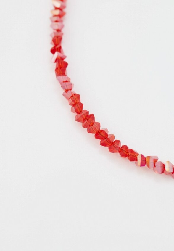 Браслет и чокер Gilmeeva