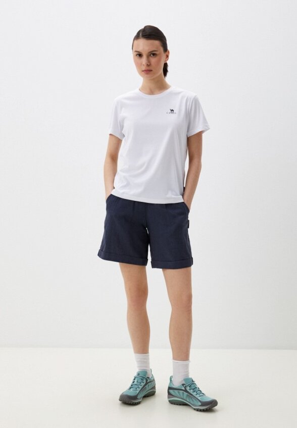 Шорты Outventure