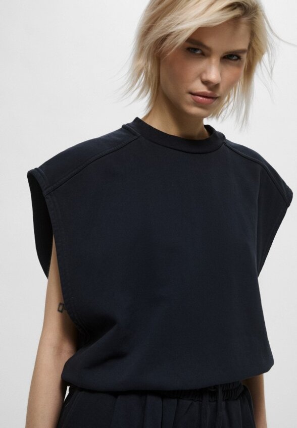 Свитшот Haikure