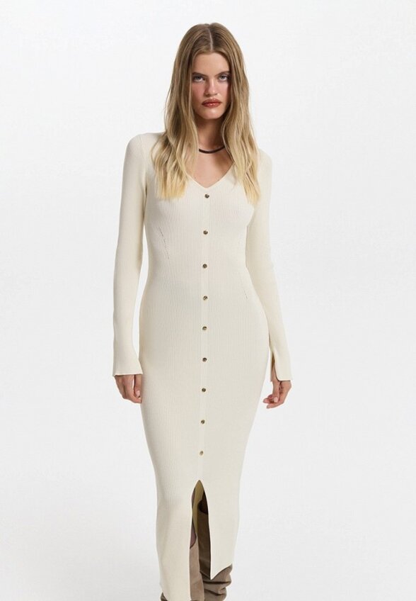 Платье Love Republic