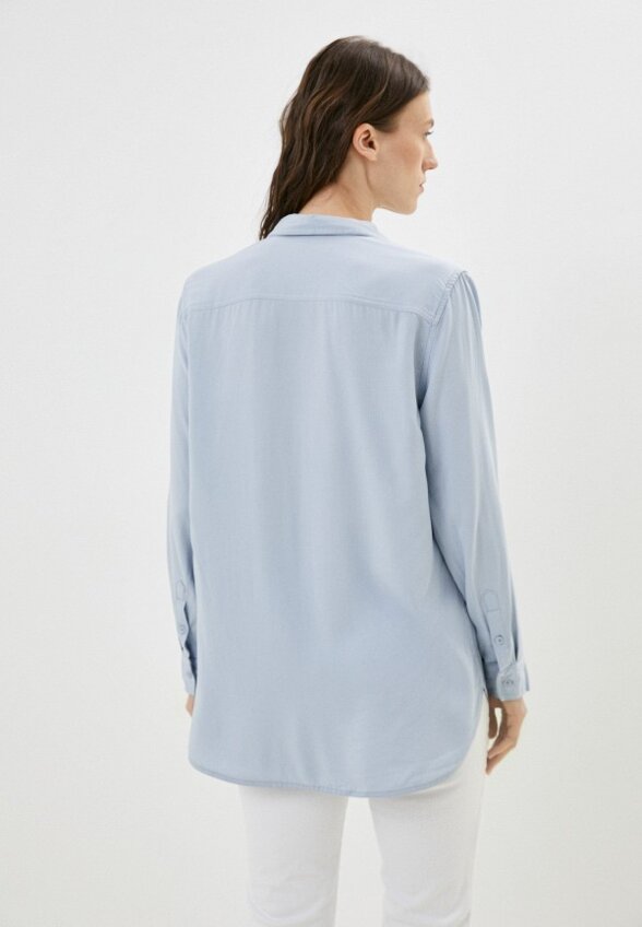 Рубашка Colin's