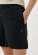 Шорты спортивные Demix4  - превью