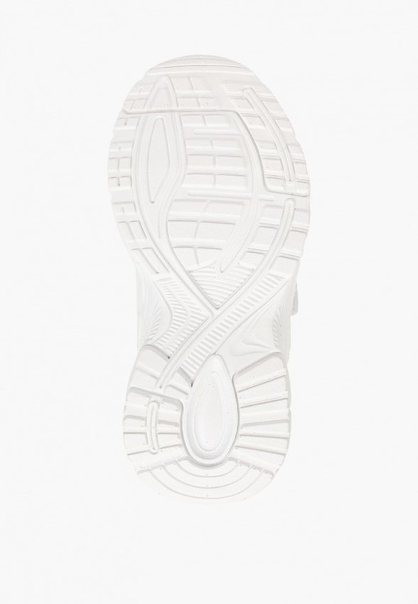 Кроссовки Котофей