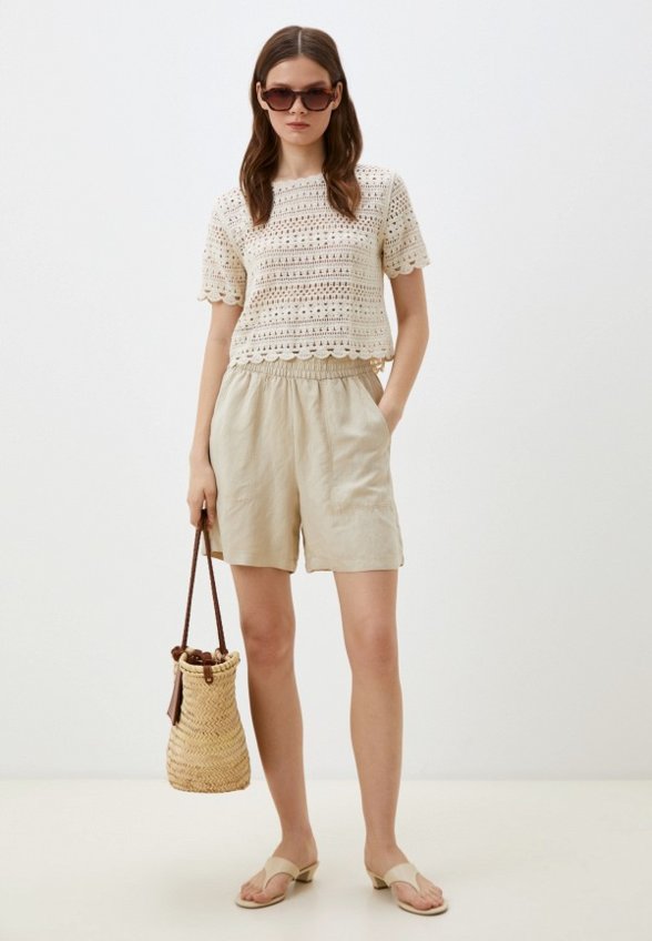 Шорты Tom Tailor