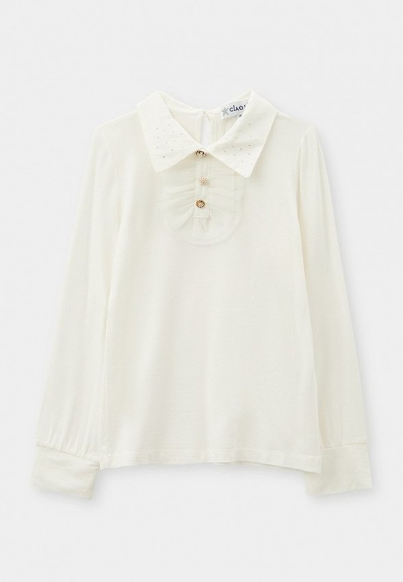 Блуза Ciao Kids Collection